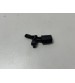Sensor De Abs Tras/dir Vw Polo Hl 1.0 Tsi 2023