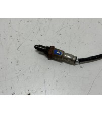 Sonda Lambda Pós Vw Polo Hl 1.0 Tsi 2023