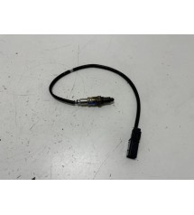 Sonda Lambda Pré Vw Polo Hl 1.0 Tsi 2023