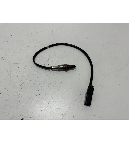 Sonda Lambda Pré Vw Polo Hl 1.0 Tsi 2023