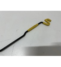 Vareta Capô Dianteiro Vw Polo Hl 2023