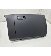 Porta Luvas Vw Polo Sense 2025