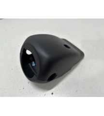 Acabamento Coluna De Direção Vw Polo Hl 2023