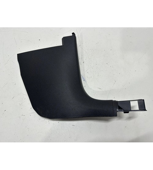 Acabamento Coluna Inferior Dian/dir Vw Polo Hl 2023