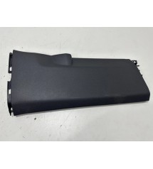 Acabamento Coluna Central Direita Vw Polo Hl 2023