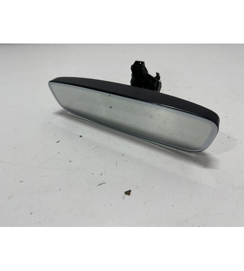 Retrovisor Interno Audi A4 2.0 Tfsi Sline 2018