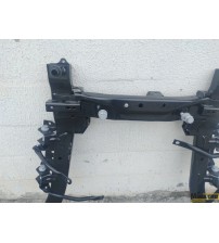 Agregado Renault Captur Intense 1.3 Turbo Tce 2022