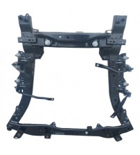 Agregado Renault Captur Intense 1.3 Turbo Tce 2022