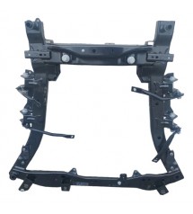 Agregado Renault Captur Intense 1.3 Turbo Tce 2022 Agregado Renault Captur Intense 1.3 Turbo Tce 2022