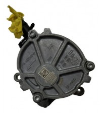 Bomba Freio Vácuo Renault Captur 1.3 Tce Turbo Flex 2022 Bomba Freio Vácuo Renault Captur 1.3 Tce Turbo Flex 2022