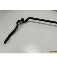 Estabilizador Renault Captur Intense 1.3 Tce Turbo 2022