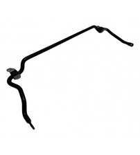 Estabilizador Renault Captur Intense 1.3 Tce Turbo 2022