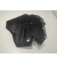 Cárter Do Motor Audi A5 2.0 Tfsi 225cv 2015