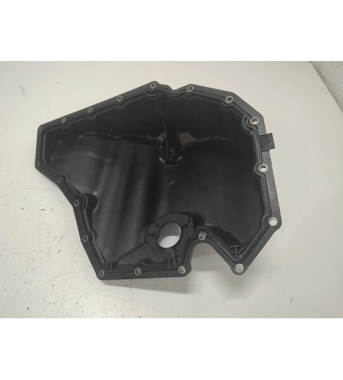 Cárter Do Motor Audi A5 2.0 Tfsi 225cv 2015