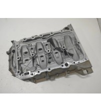 Sob Cárter Do Motor Audi A5 2.0 Tfsi 225cv 2015