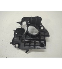 Defletor Óleo Carter Motor Audi A5 2.0 Tfsi 2015