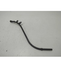 Tubo Vareta De Óleo Audi A5 2.0 Tfsi 225cv 2015