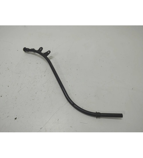 Tubo Vareta De Óleo Audi A5 2.0 Tfsi 225cv 2015