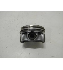 Pistão Std Audi A5 2.0 Tfsi 225cv Gas. 2015