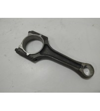 Biela Do Motor Audi A5 2.0 Tfsi 225cv 2015