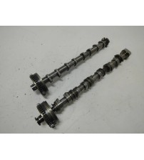 Comando De Válvulas Audi A5 2.0 Tfsi 225cv 2015