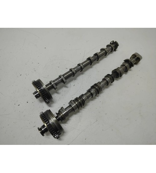 Comando De Válvulas Audi A5 2.0 Tfsi 225cv 2015