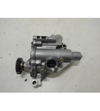 Bomba De Óleo Motor Audi A5 2.0 Tfsi 225cv 2015