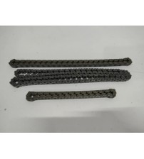 Corrente Comando Audi A5 2.0 Tfsi 225cvc 2015 Preto