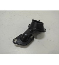 Pescador Bomba De Óleo Motor Audi A5 2.0 Tfsi 2015 Preto