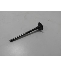 Válvula De Escape Cabeçote Audi A5 2.0 Tfsi 225cv 2015