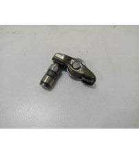 Tucho Cabeçote Audi A5 2.0 Tfsi 225cv 2015