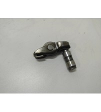 Tucho Cabeçote Audi A5 2.0 Tfsi 225cv 2015