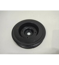 Polia Virabrequim Audi A5 2.0 Tfsi 2015