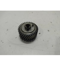 Engrenagem Corrente Comando Audi A5 2.0 Tfsi 2015