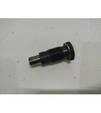 Parafuso Tensor Corrente Comando Audi A5 2.0 Tfsi 2015