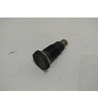 Parafuso Tensor Corrente Comando Audi A5 2.0 Tfsi 2015