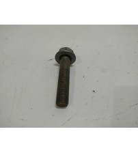 Parafuso Polia Virabrequim Audi A5 2.0 Tfsi 2015