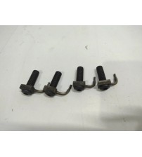 Jeet Collers Bloco Motor Audi A5 2.0 Tfsi 225cv 2015