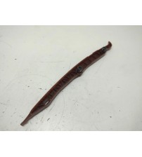 Guia Corrente Comando N1 Audi A5 2.0 Tfsi 225cv 2015 Preto