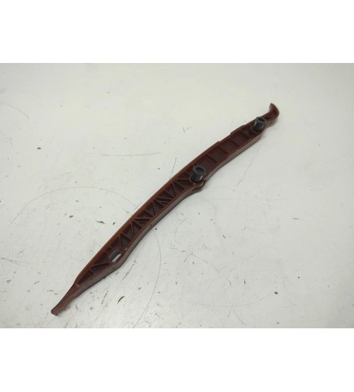 Guia Corrente Comando N1 Audi A5 2.0 Tfsi 225cv 2015 Preto