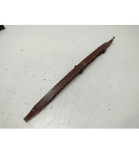 Guia Corrente Comando N1 Audi A5 2.0 Tfsi 225cv 2015 Preto