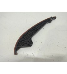 Guia Corrente Comando N2 Audi A5 2.0 Tfsi 225cv 2015 Preto Guia Corrente Comando N2 Audi A5 2.0 Tfsi 225cv 2015 Preto