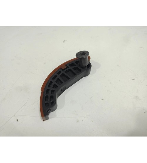 Guia Corrente Comando N4 Audi A5 2.0 Tfsi 225cv 2015