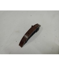 Guia Corrente Comando N4 Audi A5 2.0 Tfsi 225cv 2015