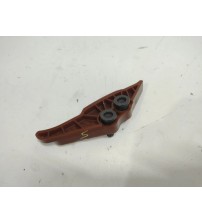 Guia Corrente Comando N5 Audi A5 2.0 Tfsi 225cv 2015 Preto