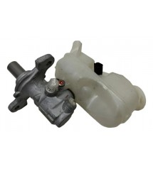 Cilindro Mestre Renault Captur Intense 1.3 Tce 2022 Cilindro Mestre Renault Captur Intense 1.3 Tce 2022