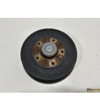 Tambor De Freio Traseiro Renault Captur Intense Tce 2022 Tambor De Freio Traseiro Renault Captur Intense Tce 2022