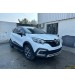 Sensor De Abs Tras/esq Renault Captur Intense 1.3 Tce 2022