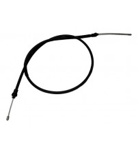 Cabo Freio De Mão Renault Captur Intense 1.3 Tce Turbo 2022 Cabo Freio De Mão Renault Captur Intense 1.3 Tce Turbo 2022