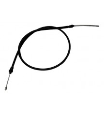 Cabo Freio De Mão Renault Captur Intense 1.3 Tce Turbo 2022